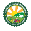 ANF Logo